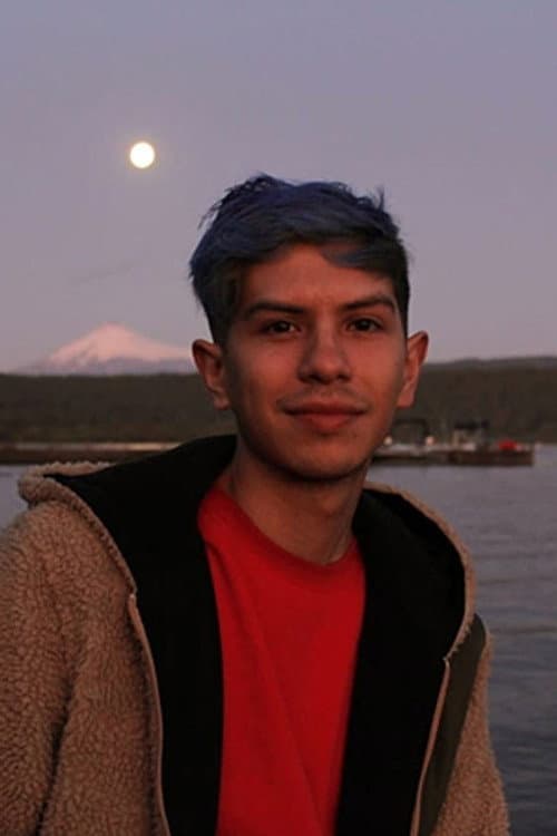 Marco Antonio Núñez foto