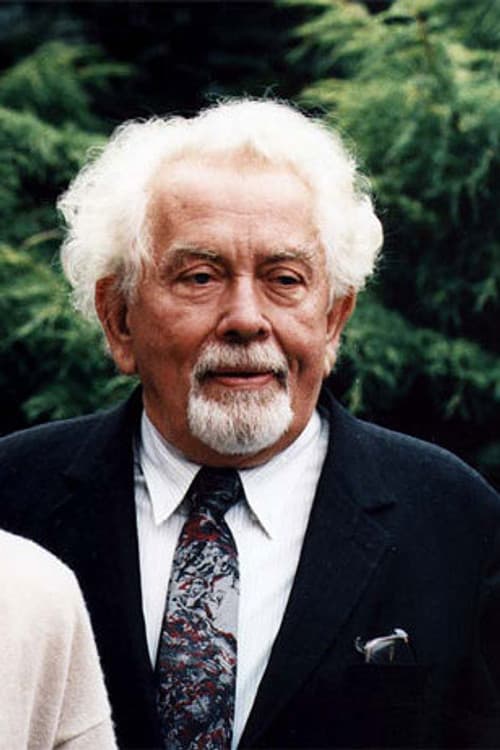 Roman Hemala foto