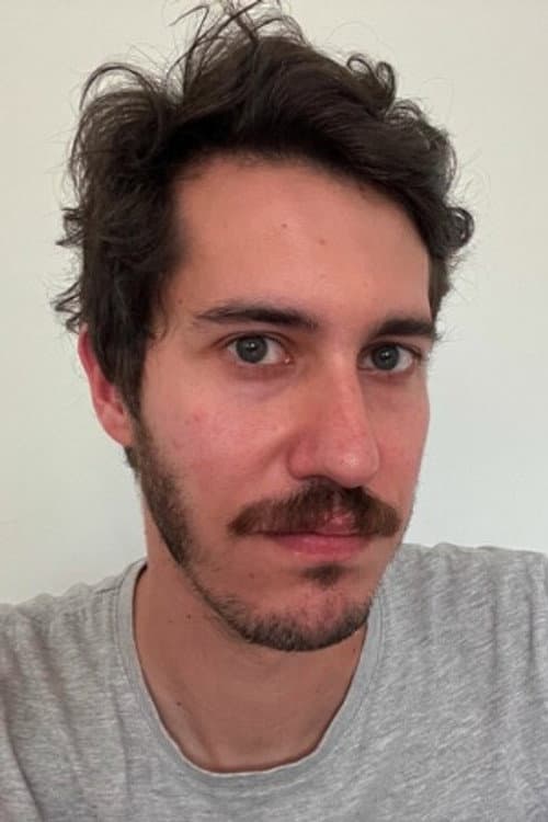 Fábio Penela foto