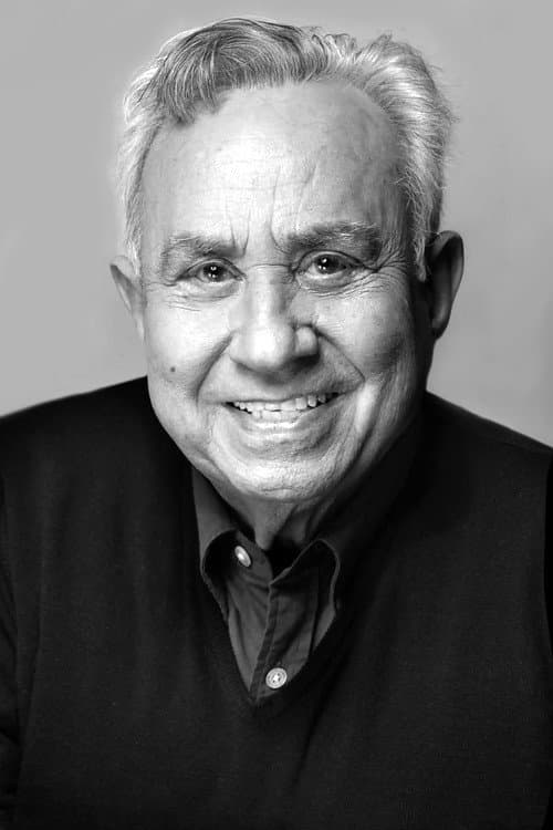 Philippe Clair foto