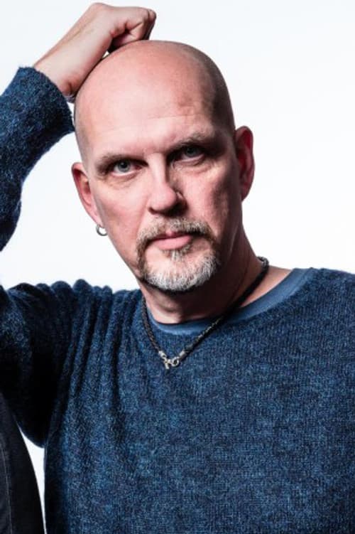 Mats Wester foto