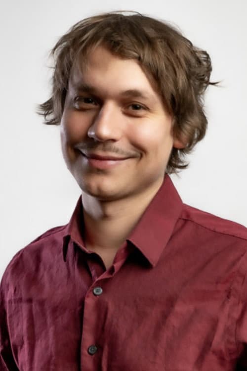 Valo Sauri foto
