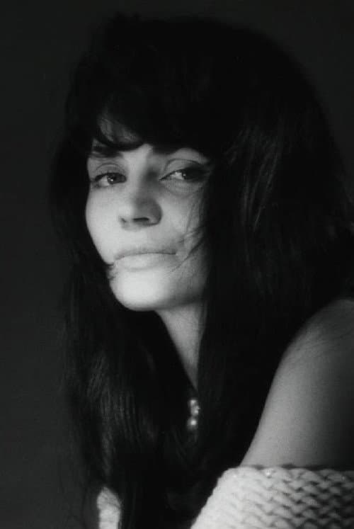 Pia Trajun foto