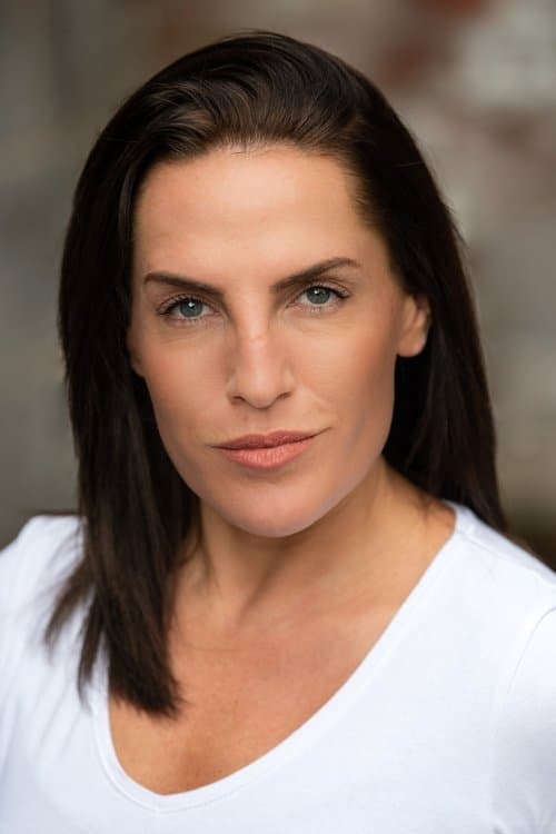 Stacey Lynn Crowe foto