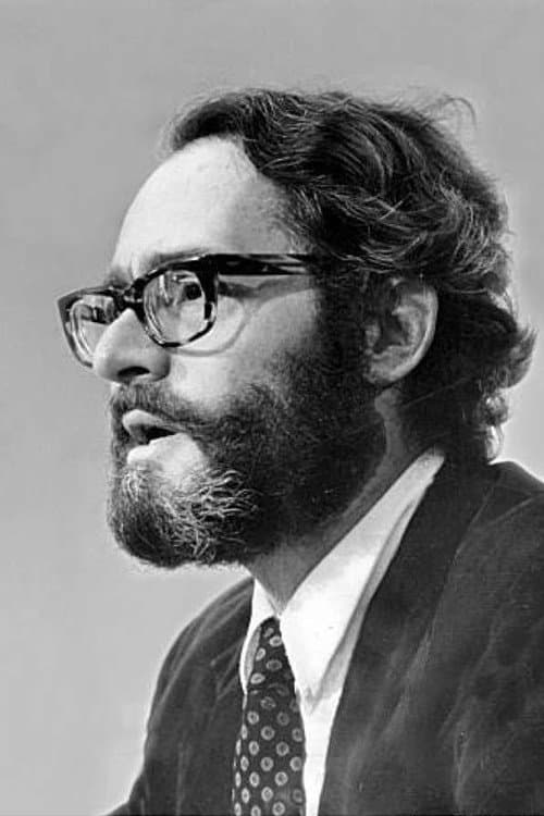 Herbert Gold foto