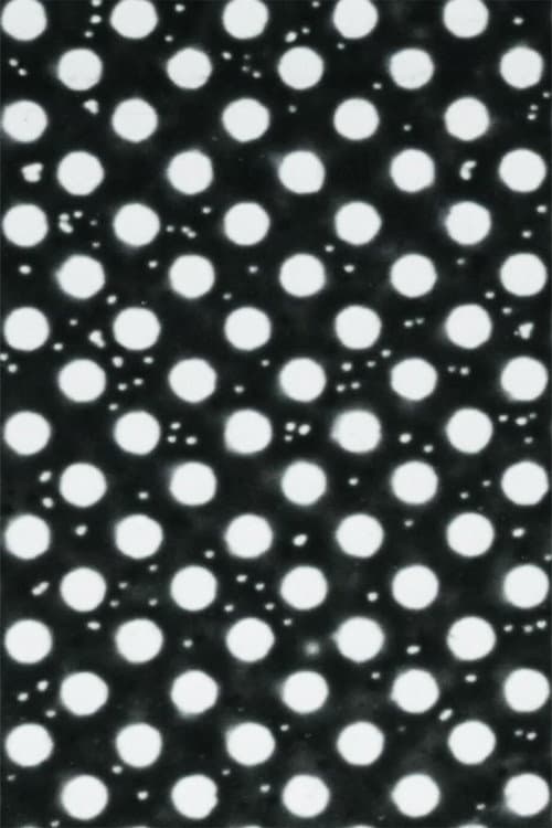 Six Loop Paintings (1970) poster
