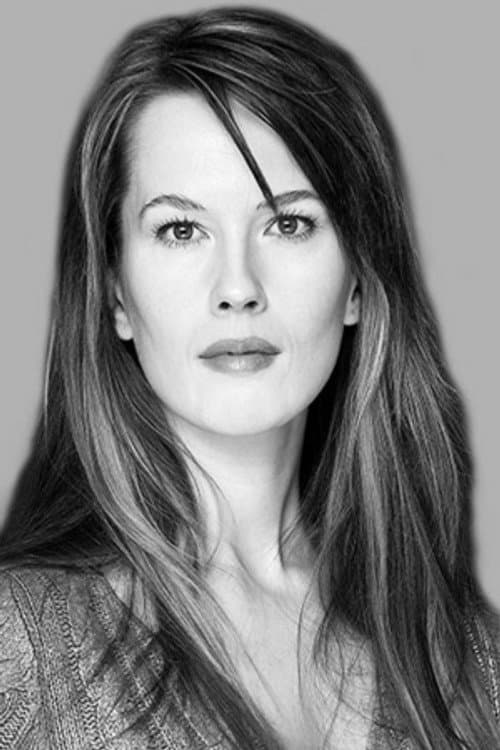 Elin Klinga foto