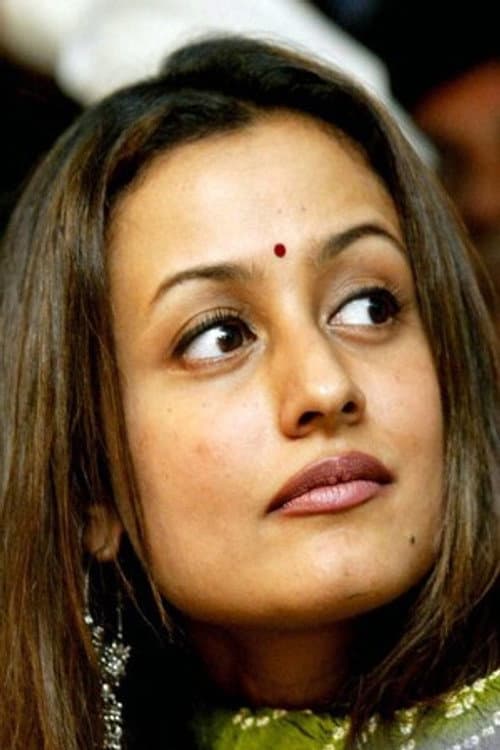 Namrata Shirodkar foto