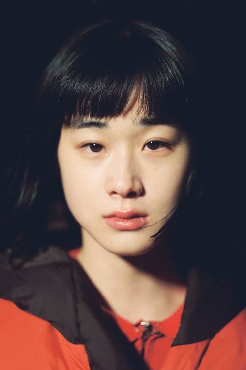 野内まる foto
