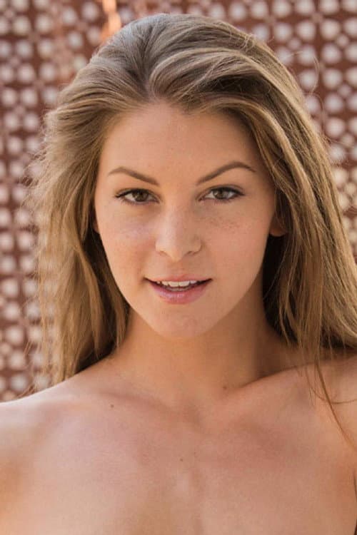 Tara Dane foto