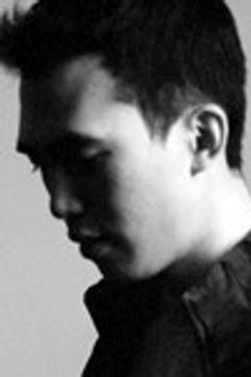 Josh Kim foto