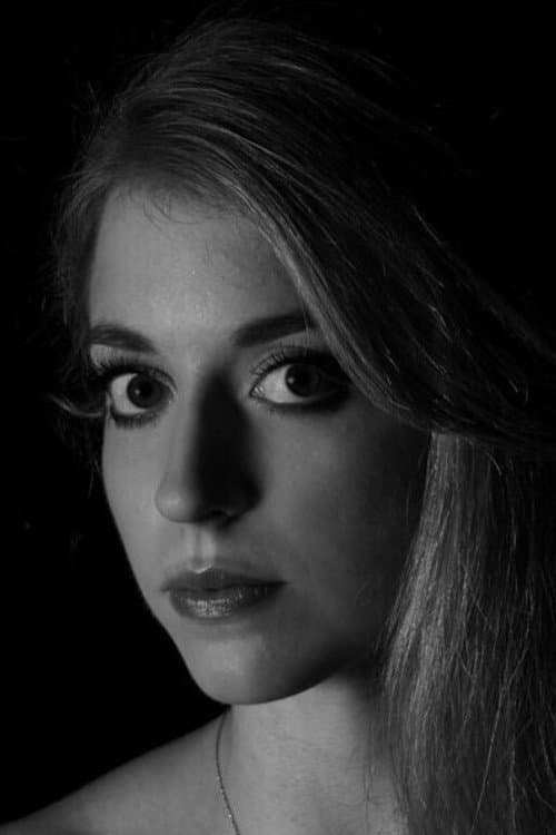 Meaghan Grace Hinkis foto