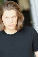 Kurt Collins foto