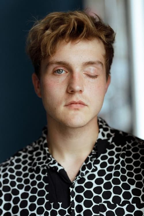 Kjell Brutscheidt foto