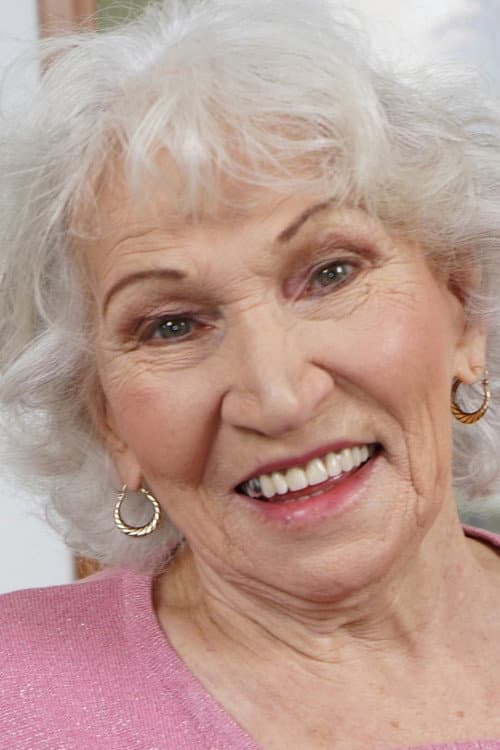 Norma foto
