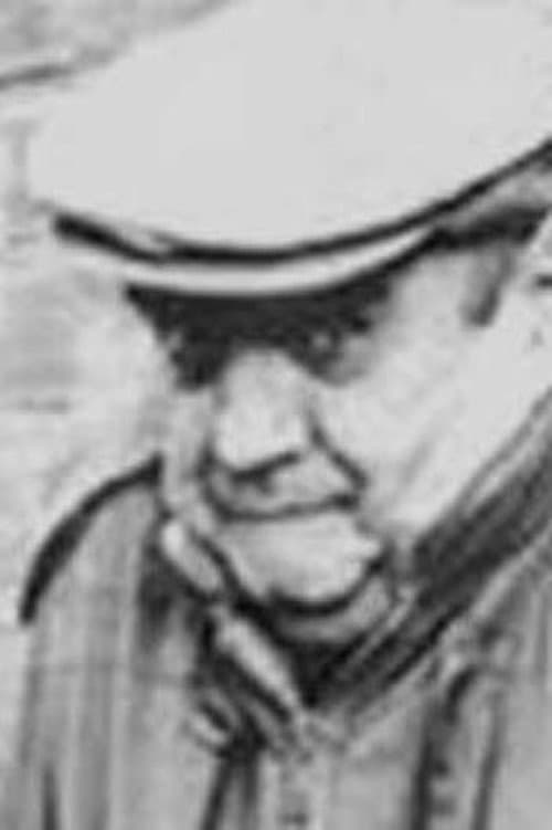 Emilio Vidal foto