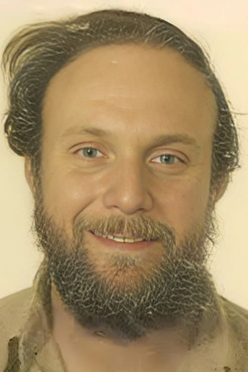 Michael Linn foto