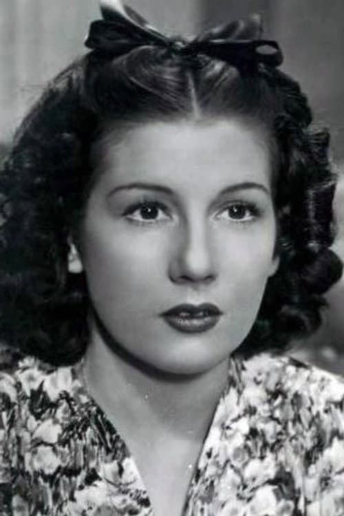 Letizia Bonini foto