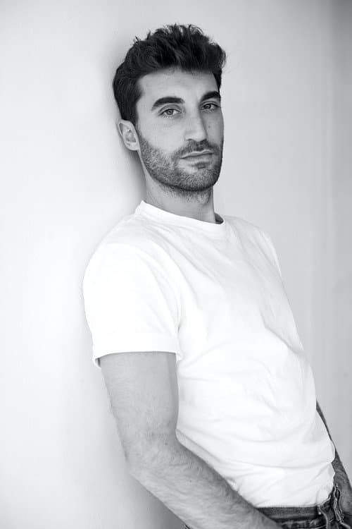 Lluís Marquès foto