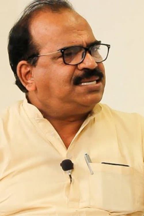 Nanjil Sampath foto