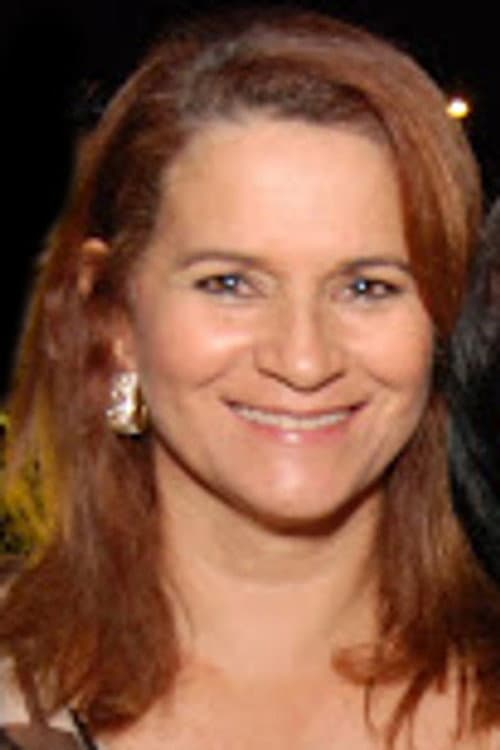 Bernardita García Smester foto