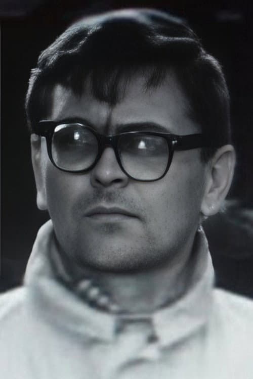 Jānis Zenne foto