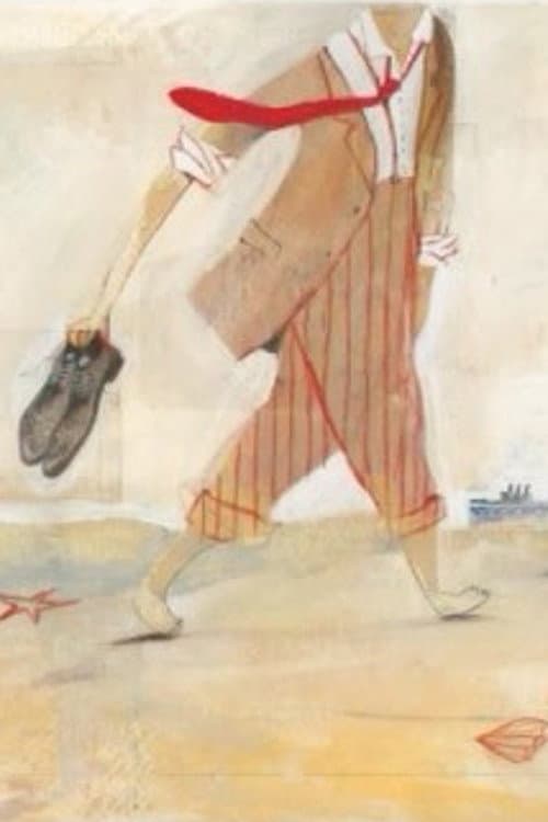 Moj put (2010) poster