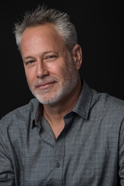 Todd Garner foto