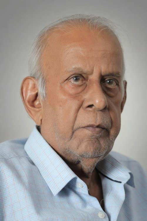 Jayabharathi foto