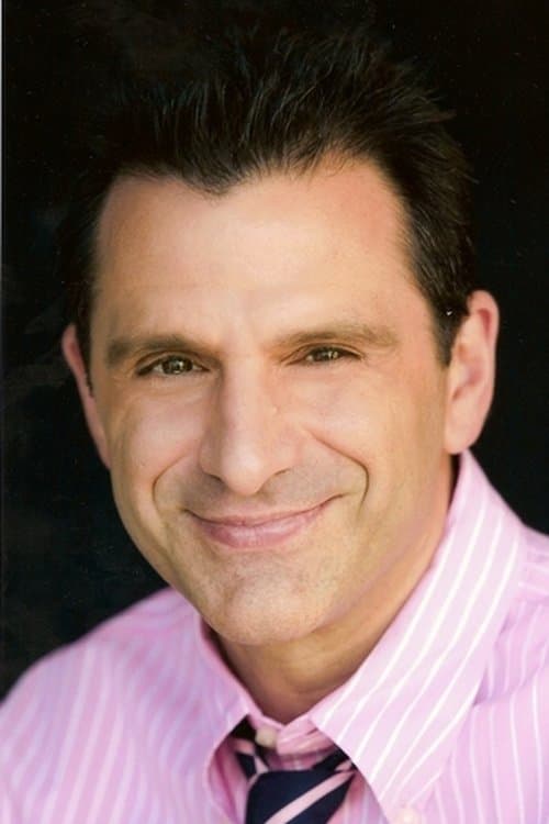 Peter Allas foto