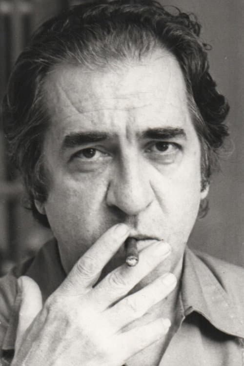 Lino Miccichè foto