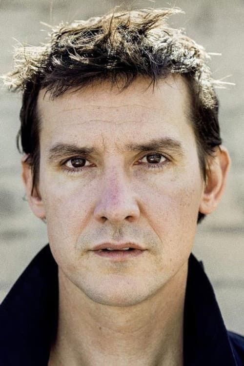 Mikkel Nørgaard foto