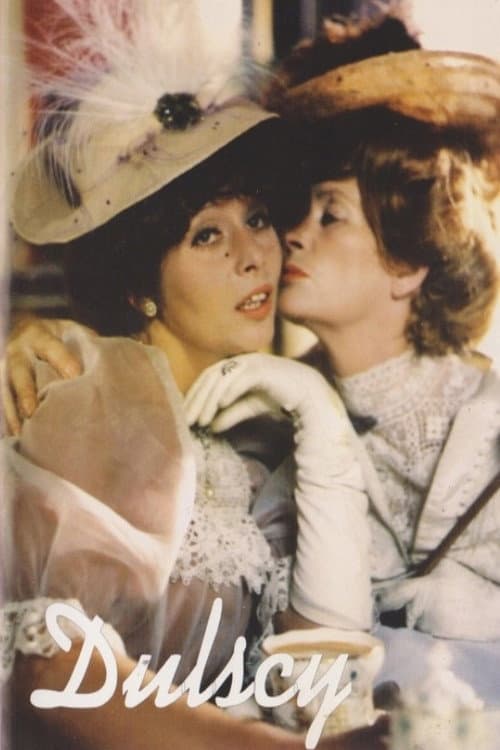 Dulscy (1976) poster