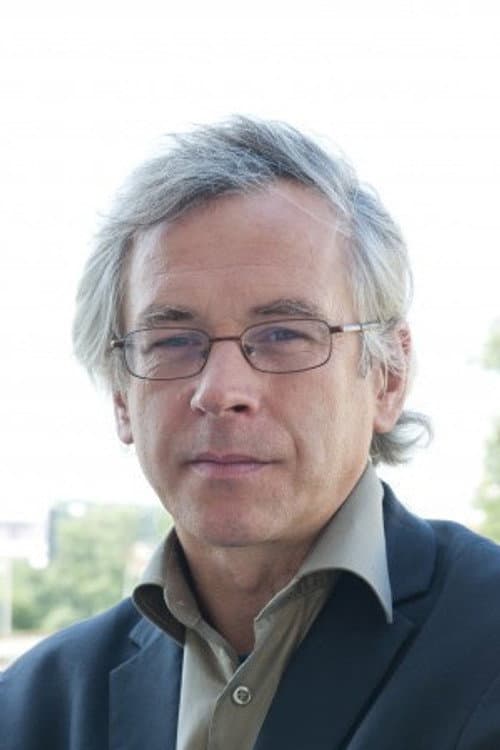 Alvydas Šlepikas foto