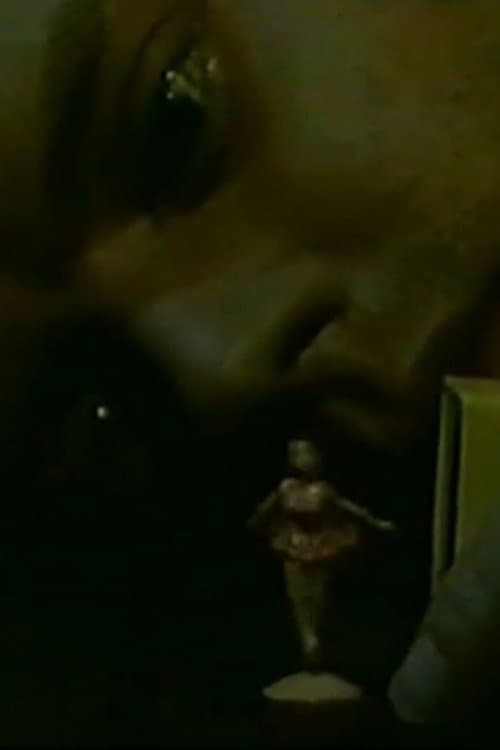 Le Postier (1991) poster