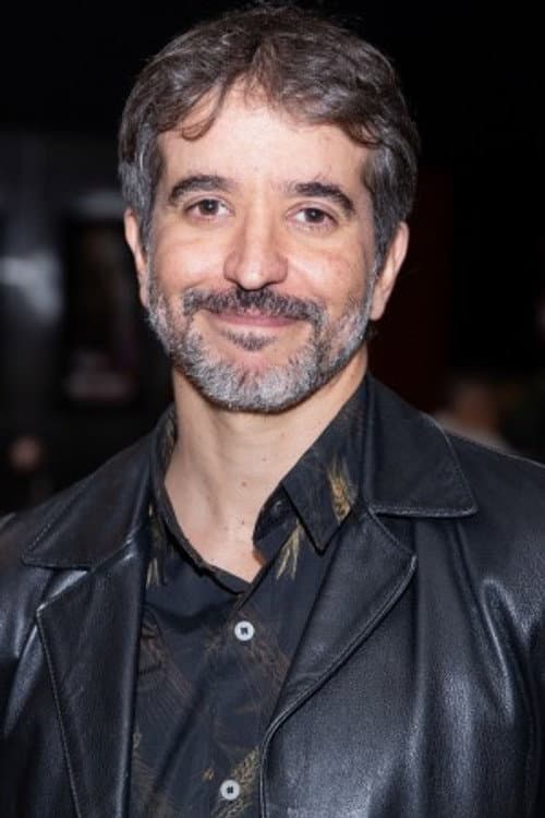 Iberê Carvalho foto