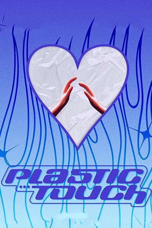 Plastic Touch (2022) poster