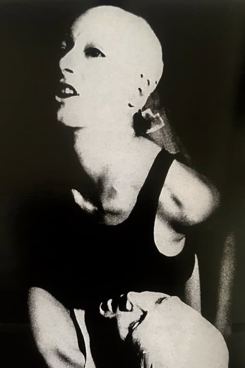Myth-Historima (1982) poster