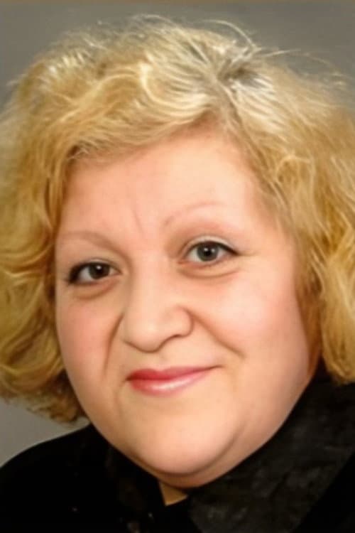 Екатерина Бабаева foto