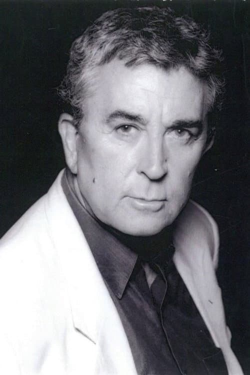Paco Valladares foto