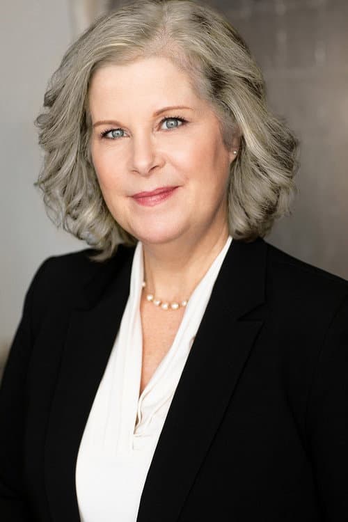 Marypat Farrell foto
