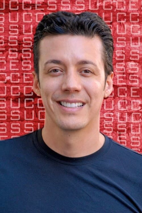 Pepe Bojórquez foto