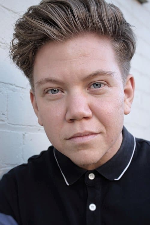Harvey Zielinski foto