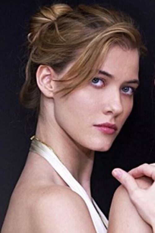Kim Ormiston foto