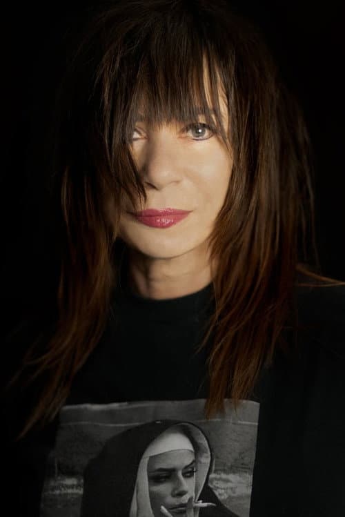 Adele Bertei foto