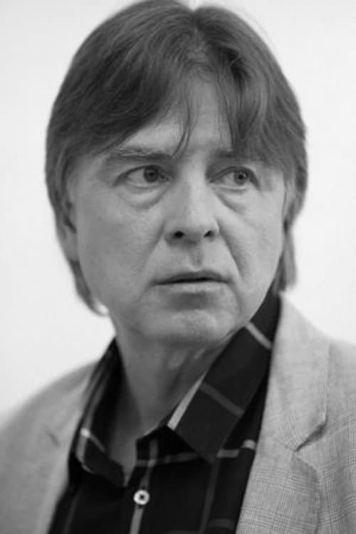 Андрис Лиелайс foto