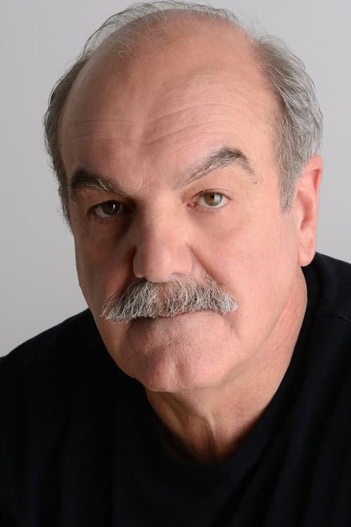 Jim Calarco foto