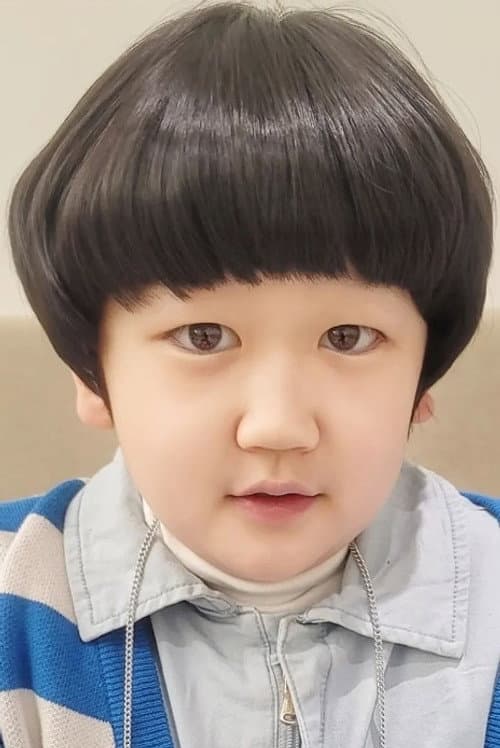 정시율 foto