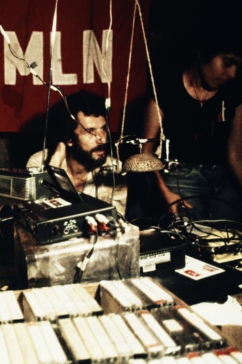 Sistema Radio Venceremos foto