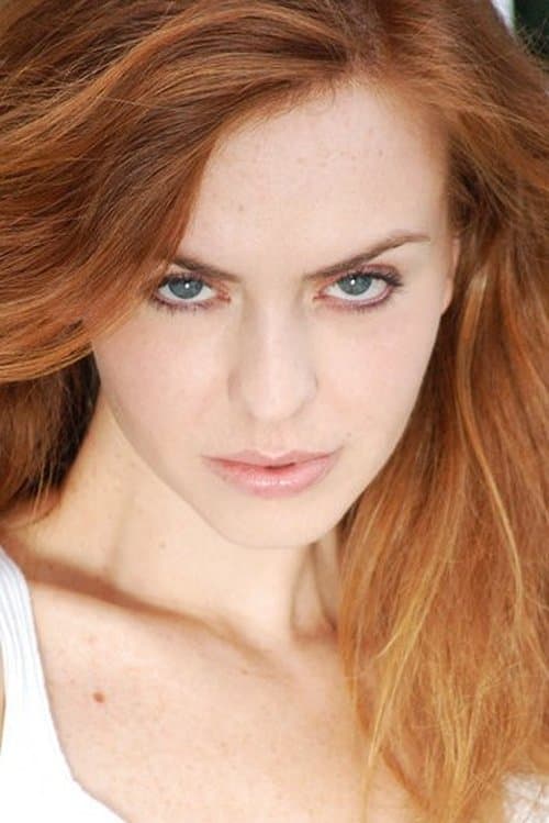 Eliza Swenson foto